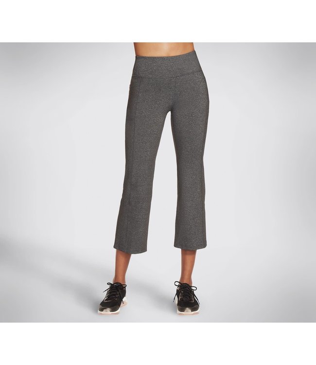 Skechers Skechers W1PT166