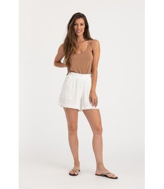 Orb Orb Shorts Brie-Easy 31-1253