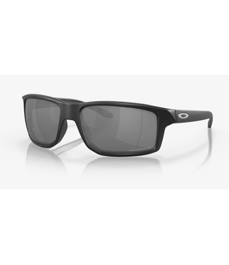 OAKLEY Oakley Lunette Gibston9449-0660