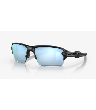 OAKLEY Oakley Lunette Flak 2.0 XL 9188-58