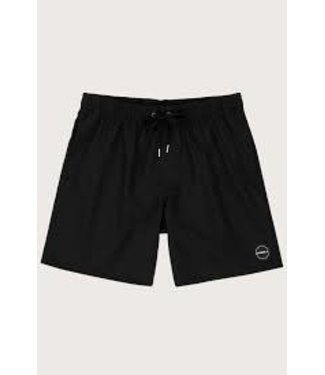 O'Neill O'Neill Shorts Solid Volley SP0105000C