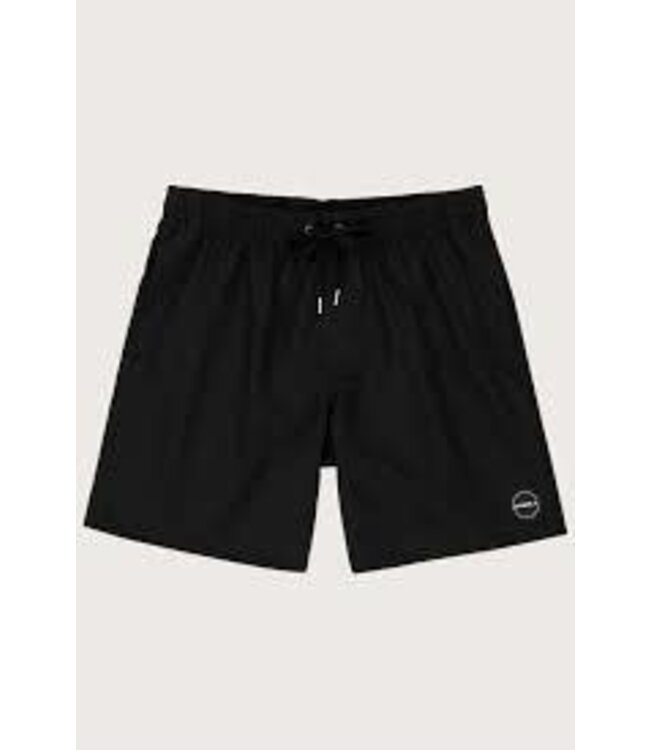 O'Neill O'Neill Shorts Solid Volley SP0105000C