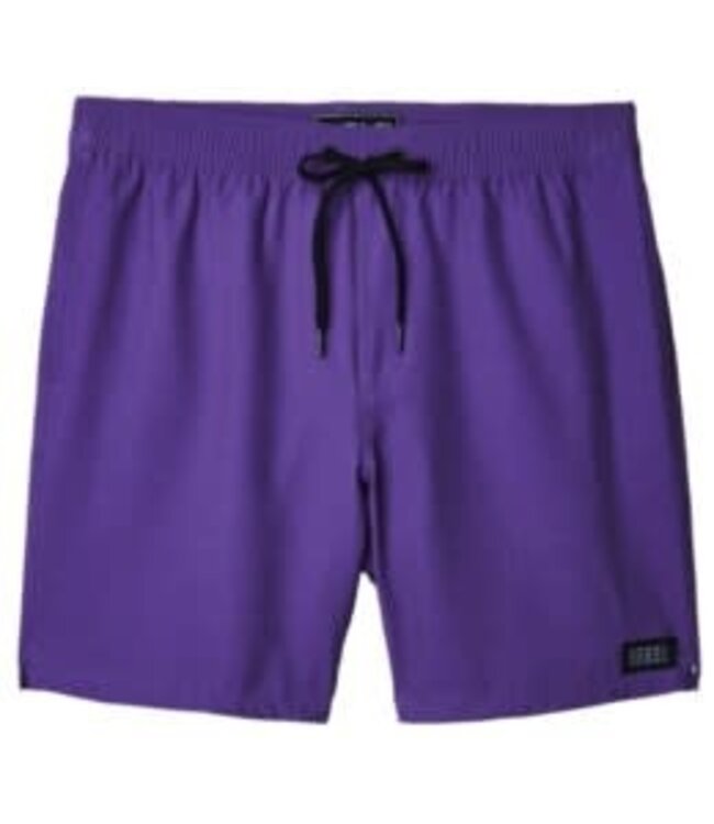 O'Neill O'Neill Shorts Solid Volley SP0105000C