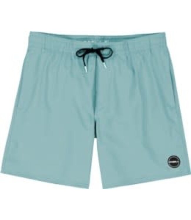 O'Neill O'Neill Shorts Solid Volley SP0105000C