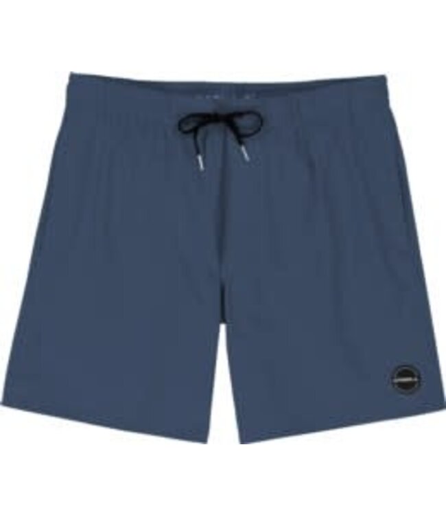 O'Neill O'Neill Shorts Solid Volley SP0105000C