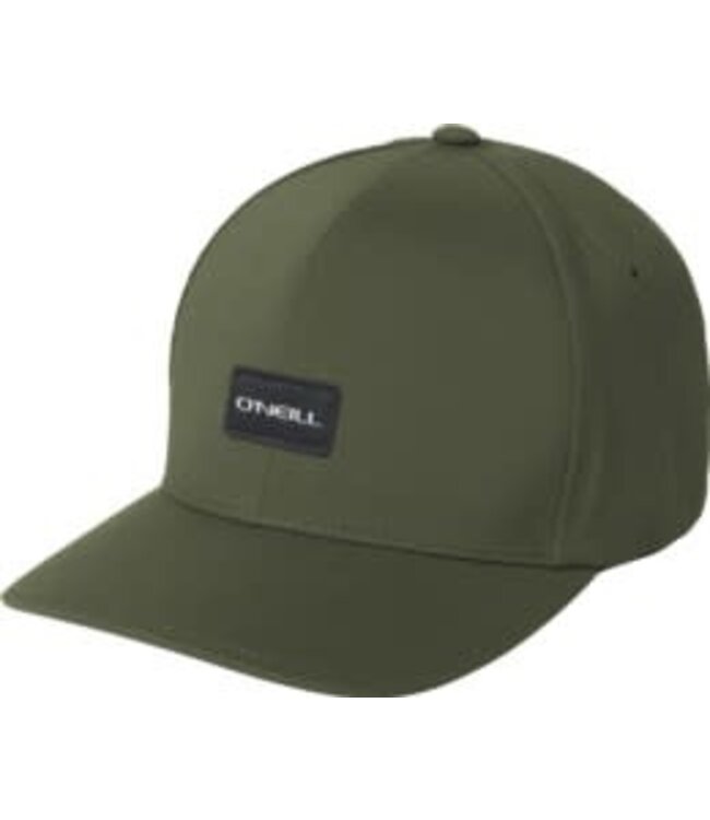 O'Neill O'Neill casquette Hybrid stretch SP3196000