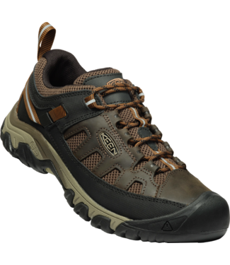 KEEN Keen Soulier Targhee Vent M 1027432