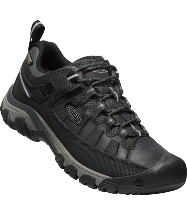 Keen Keen Soulier Targhee EXP W 1017721