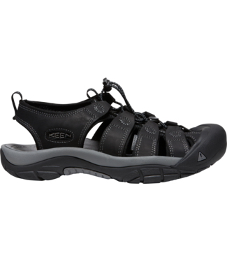 KEEN Keen soulier Newport M 1022247