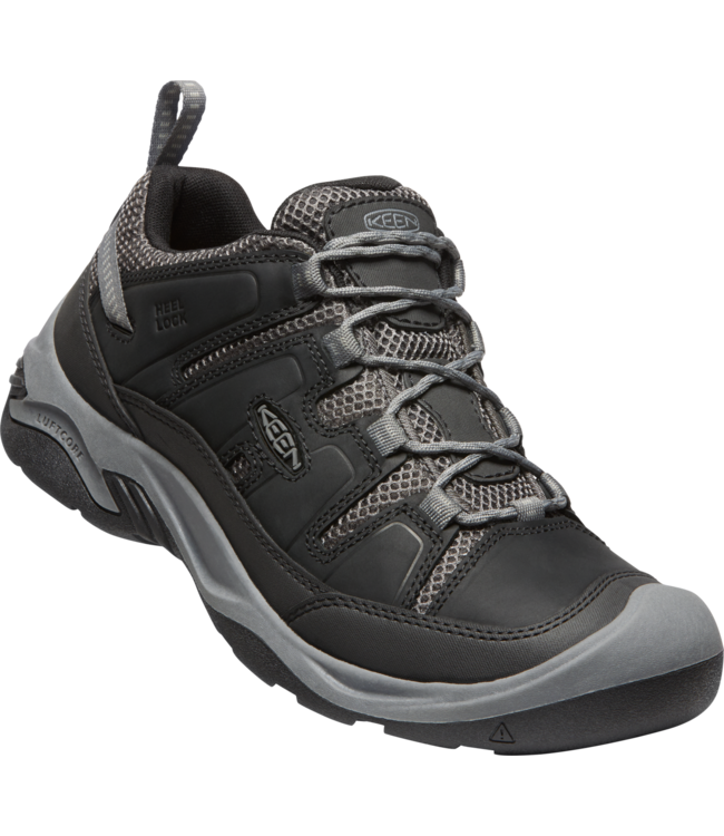 Keen Keen Circadia Vent M 1026780