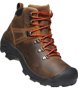 Keen KEEN BOTTE PYRENEES HOMME (1002435)