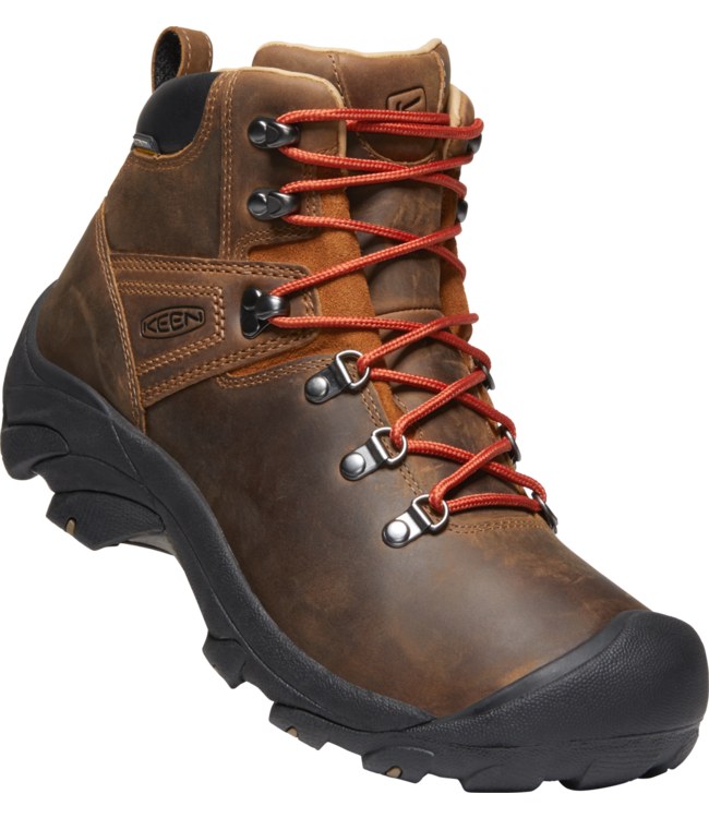 Keen KEEN BOTTE PYRENEES MEN 1002435