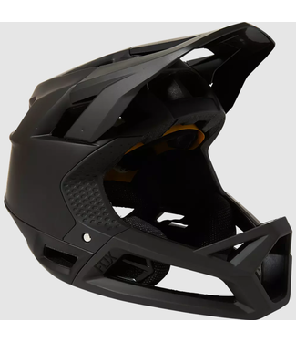 FOX Fox Casque Programme Matte 23310