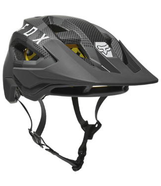 FOX Fox Casque Speedframe Camo 29385