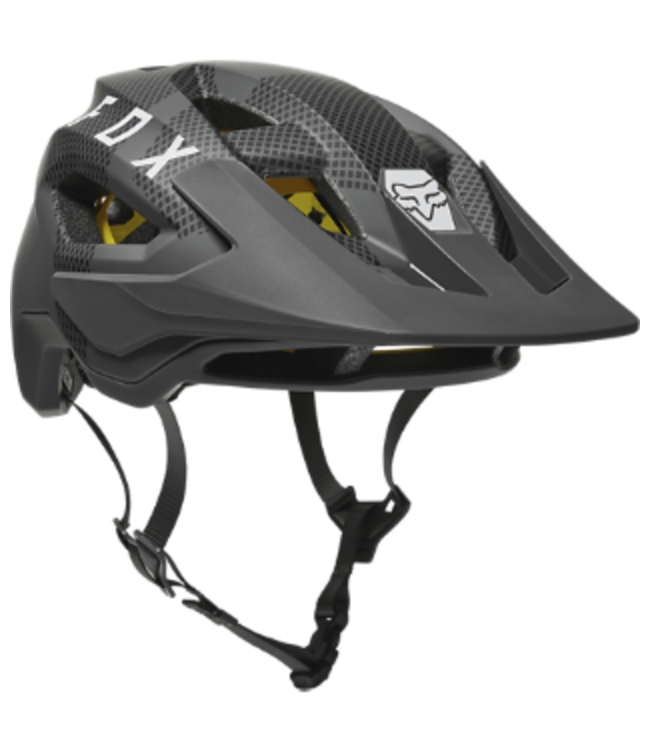 FOX Fox Casque Speedframe Camo 29385