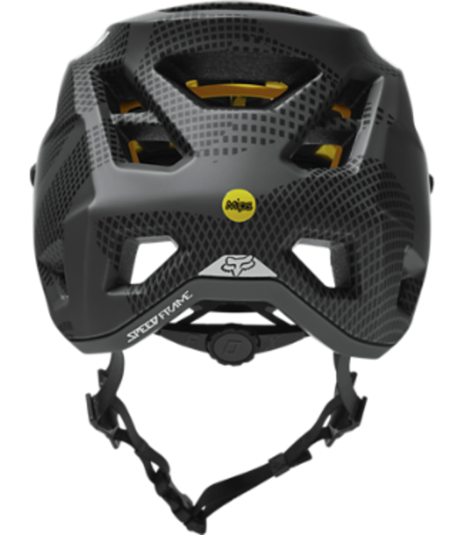 FOX Fox Casque Speedframe Camo 29385