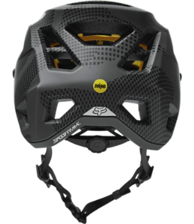 FOX Fox Casque Speedframe Camo 29385