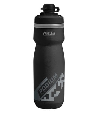 CamelBak Podium Dirt Serie Chill