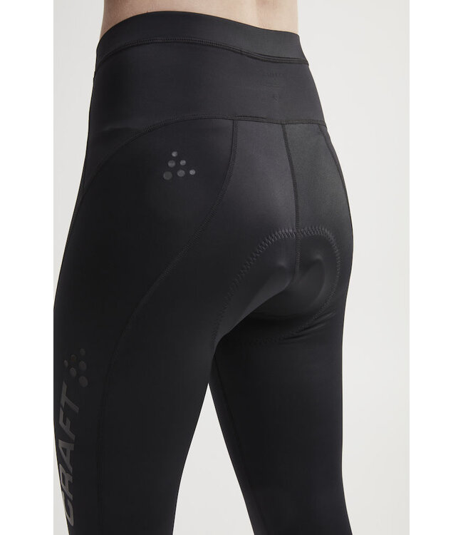 Craft Craft Knickers Core Essence  W 1907134