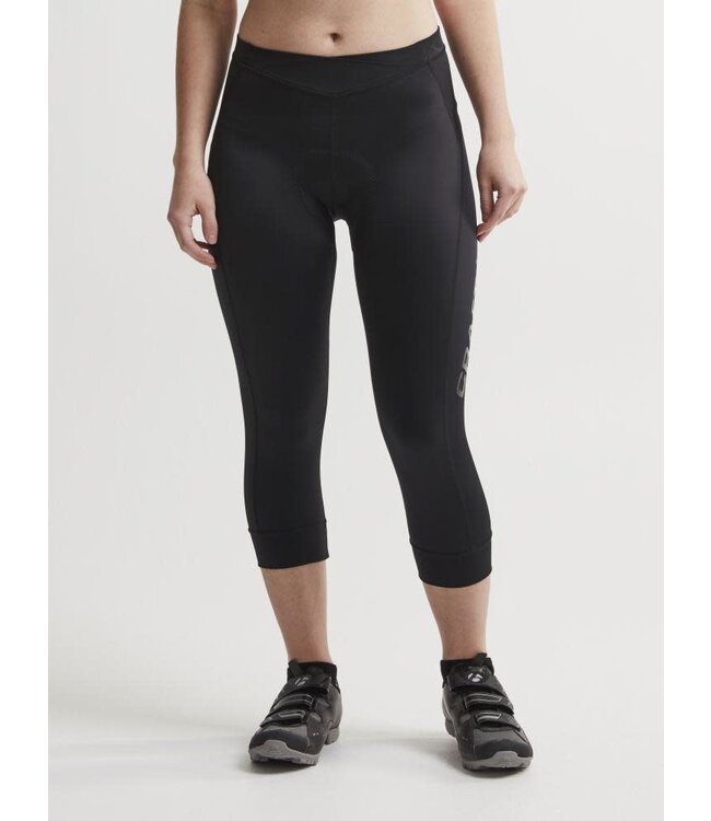 Craft Craft Knickers Core Essence  W 1907134