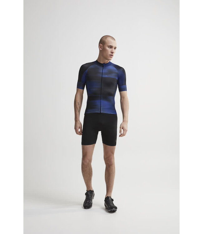 Craft Craft Boxer Velo Core Fuseknit 1907454