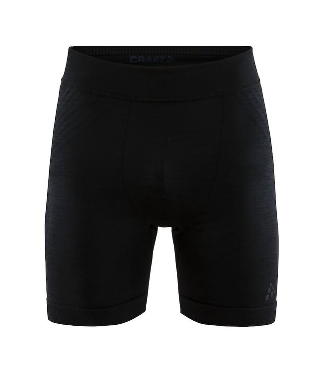 Craft Craft Boxer Velo Core Fuseknit 1907454