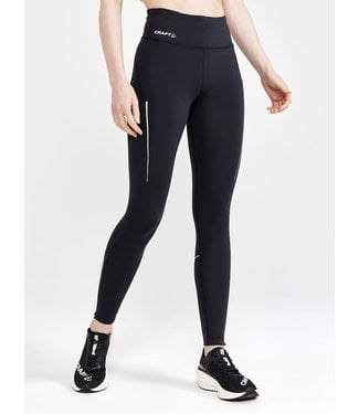 CRAFT Craft ADV ESSENCE RUN TIGHTS W 1911917