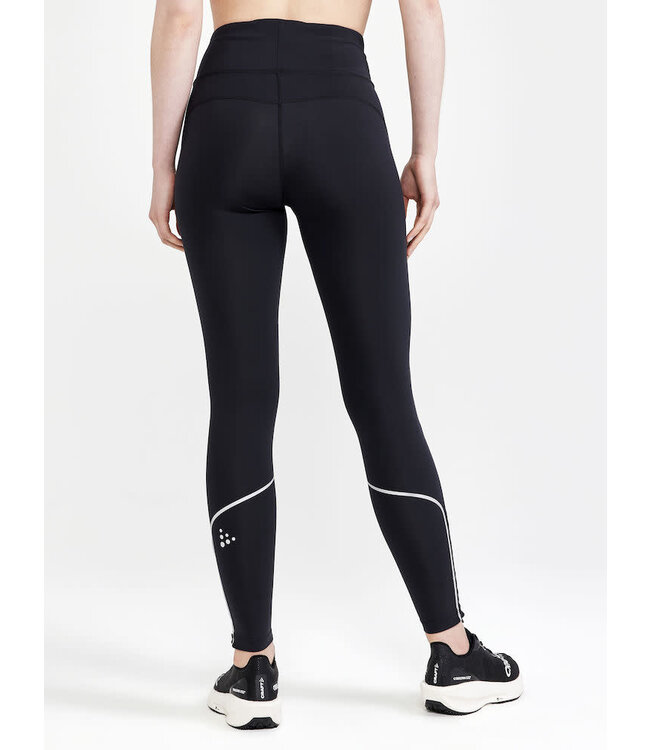 Craft Craft ADV ESSENCE RUN TIGHTS W 1911917