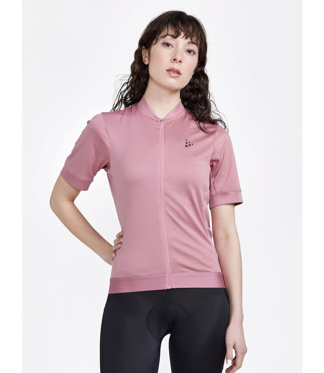 Craft Craft Jersey Core Essence W 1913164