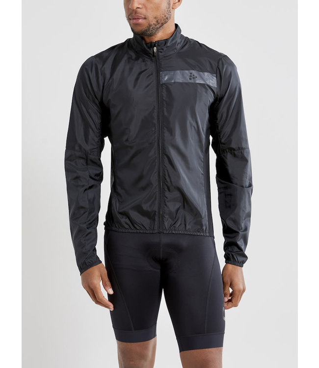 Craft Craft Essence Light Wind JKT M 1908813