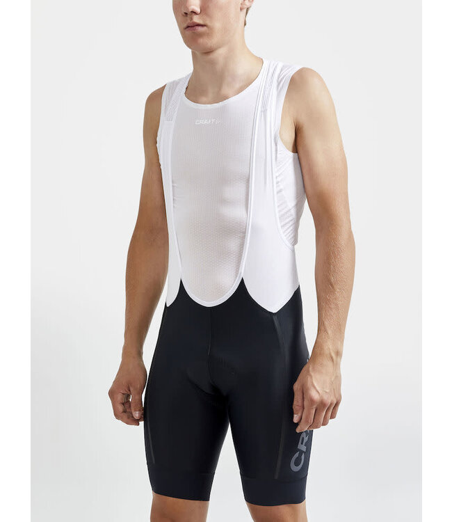 Craft Craft Bib short ADV Endur Men 1910523