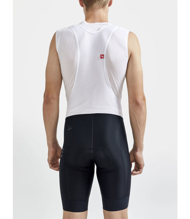 Craft Craft Bib short ADV Endur Men 1910523