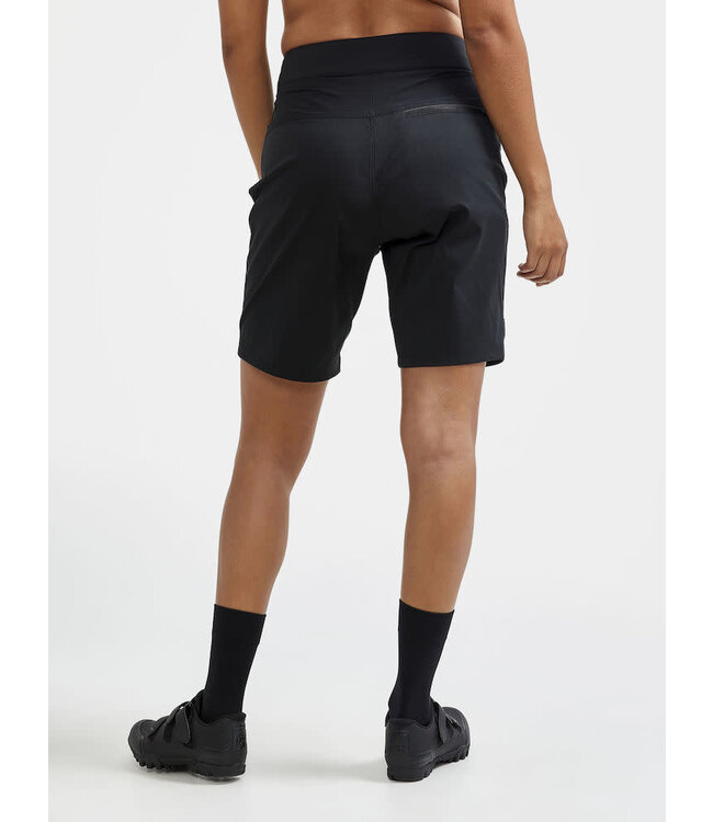 Craft Craft Short Offroad XT Pad W 1910586