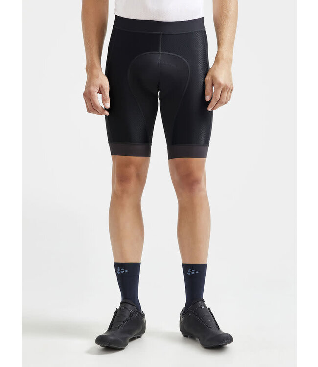 Craft Craft Short ADV Endur Solid  Homme 1910765