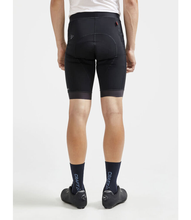 Craft Craft Short ADV Endur Solid  Homme 1910765