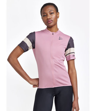 Craft Craft Jersey Core Endur Logo Femme 1913173