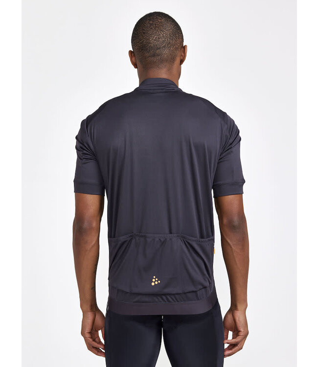 Craft Craft Jersey Core Essence  1913163