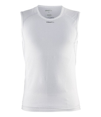 Craft CRAFT CAMISOLE COOL MESH HOMME (194378)