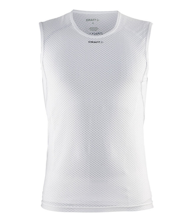 Craft CRAFT CAMISOLE COOL MESH HOMME (194378)
