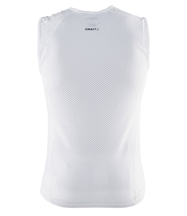 Craft CRAFT CAMISOLE COOL MESH HOMME (194378)