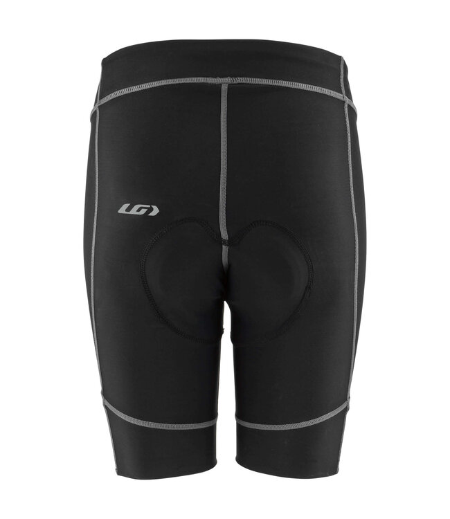Louis Garneau Garneau Short Cycliste request promax  JR Fille 1050497