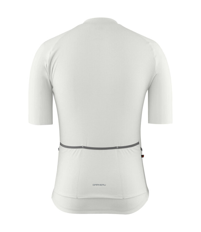 Louis Garneau Garneau Maillot Winning  1042227M