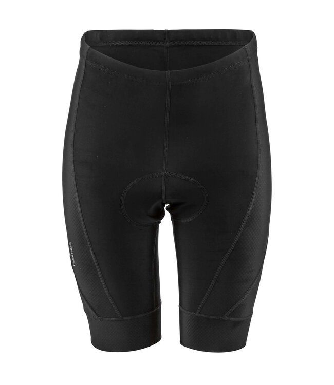 Louis Garneau Garneau Short Optimum 1050025