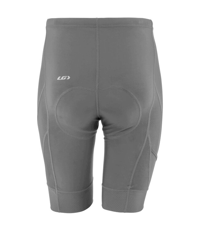 Louis Garneau Garneau Short Optimum 1050025