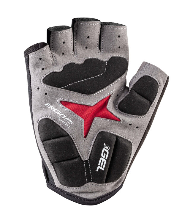 Louis Garneau Garneau Gant Biogel RX -V  M 1481197