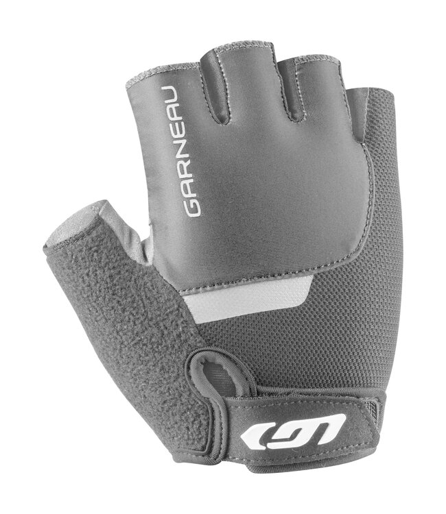 Louis Garneau Garneau Gant Biogel RX W 1481194