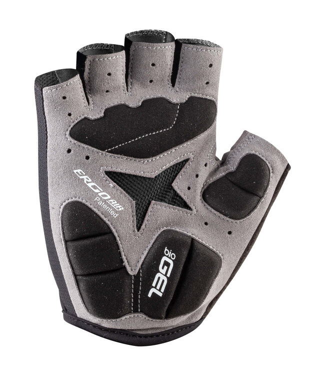 Louis Garneau Garneau Gant Biogel RX W 1481194