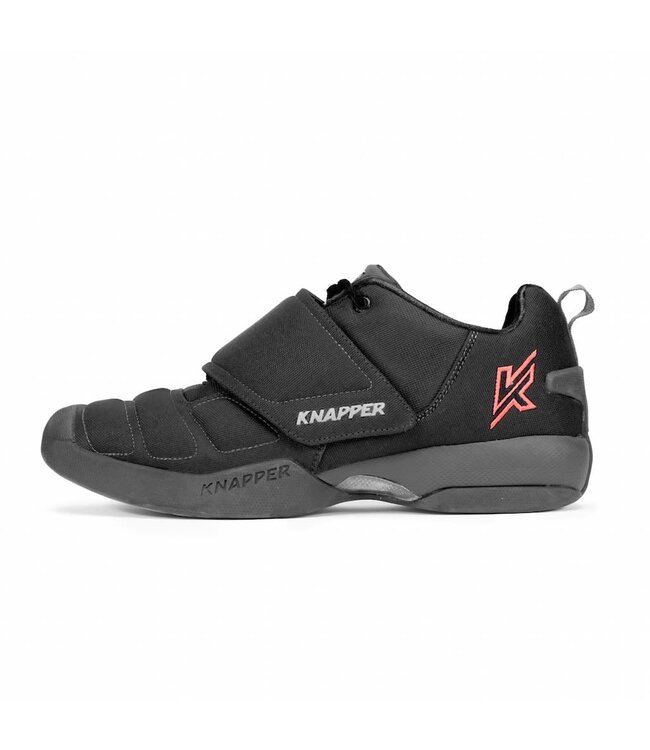 Knapper SOULIERS DEK KNAPPER AK7