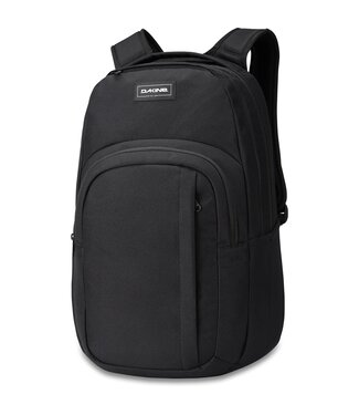 Dakine DAKINE SAC A DOS CAMPUS 33L 10002633