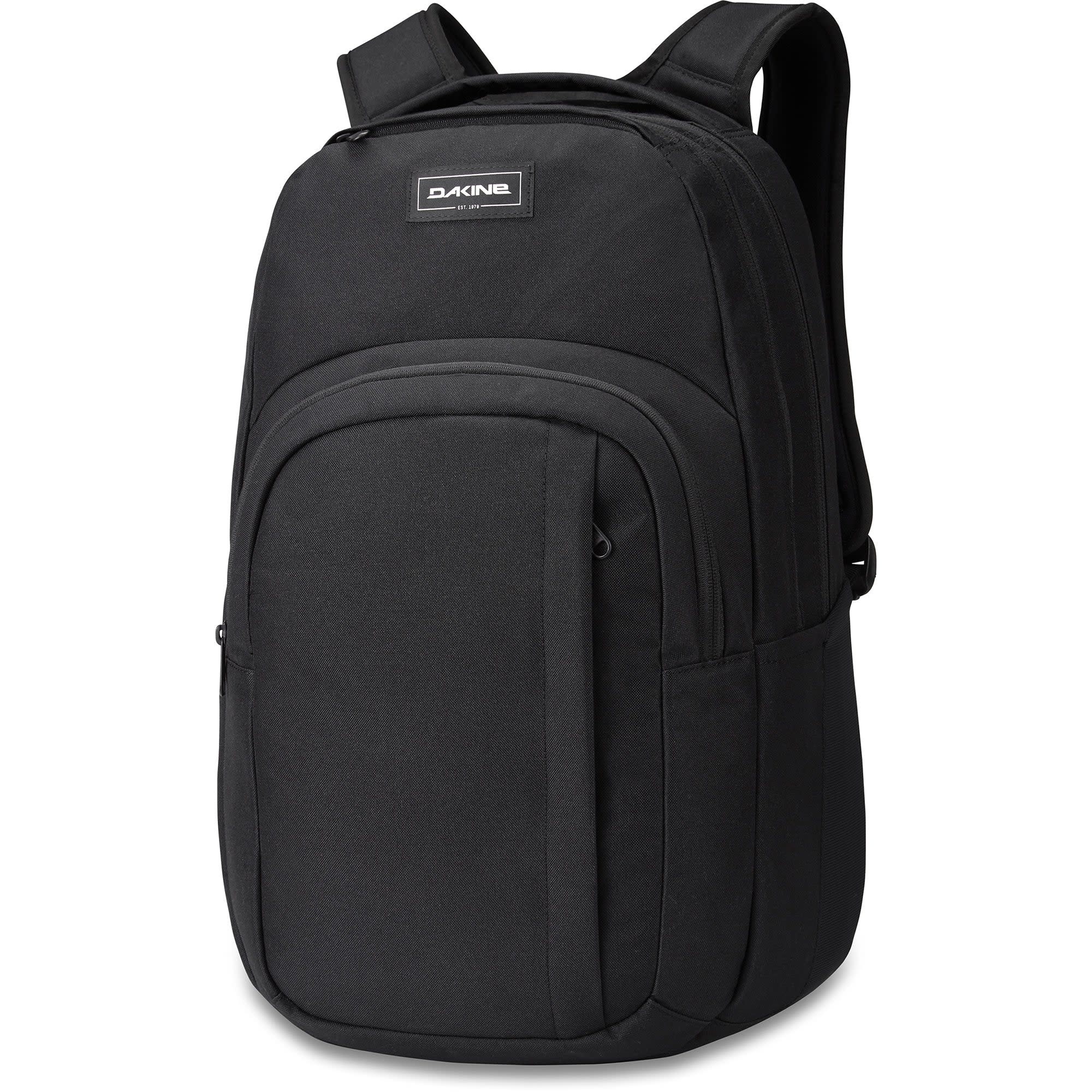 DAKINE SAC A DOS CAMPUS 33L 10002633 St Pierre Sports de Sorel
